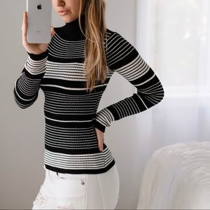 ⭐️SALE! 88th St Sweater